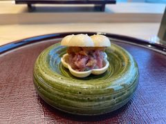 -鮨龍