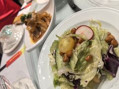 -天宜隆蘑菇宴火锅(石景山旗舰店)