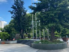 -华雅花园大酒店