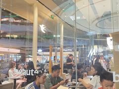 -BeauTea水仙(coco park店)