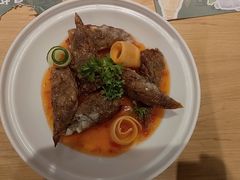 -泰悦澜·泰国餐厅(万象城店)