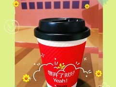 -肯德基(中心书城店)