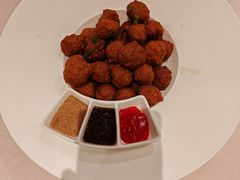-小京华楼·京味斋(三元桥国展店)