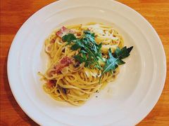 -新贝乐意大利餐厅(苏州中心店)