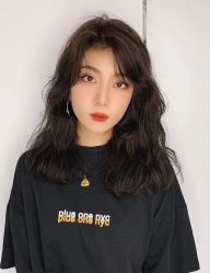 -禾里設計