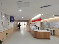 -陕西冶金医院