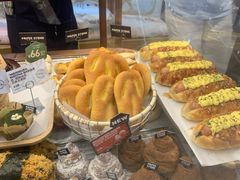 -PAPER STONE BAKERY(天汇广场店)
