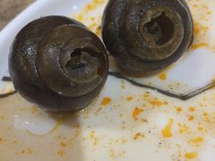 -鸡遇虾煲干锅火锅(小寨金莎店)