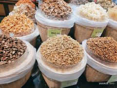 -旺豪阳光超市(友谊阳光城店)