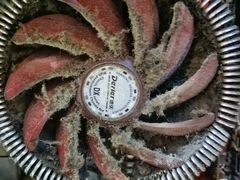 -阿K桌球(萧山汇金中心店)