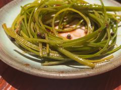 -刘师父老汉口江湖菜(蔡锷路店)