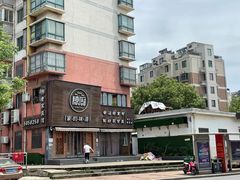 -陈厨(新苑小区店)