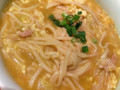 -肉串汪(西便门店)
