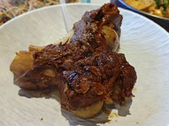 -石磨坊酒楼(文化街店)