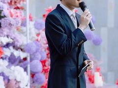 -怪咖·joker陈楠