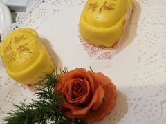 招财进宝-齐家花园大酒店(宝山店)