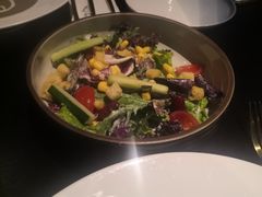 -C&R西班牙餐厅