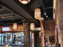 -帝一铭家宴(板塘店)