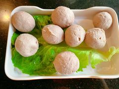 -八合里牛肉火锅(八合里总店)
