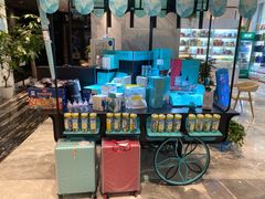-希岸Deluxe酒店(北京广安门地铁站店)