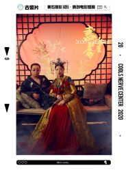 点击看大图 -果石摄影(汉街skp店)