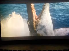 -北京英嘉国际影城(金源CINITY店)