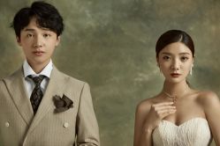 -AOROA·奥洛拉婚纱摄影·旅拍·礼服