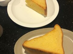 -盒马鲜生(悠方店)