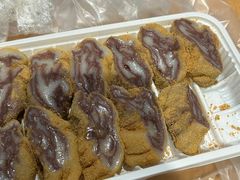 -师任堂韩式食品(总店)