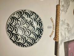 -太食獸泰式茶餐厅(艾尚天地店)