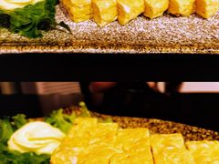 厚蛋烧-照相馆的食堂(曲阜师范大学店)