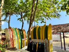 -石梅湾艾美度假酒店