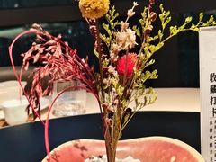 -梅花境(万科店)