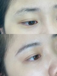 -JONMAVIN·美学