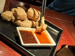 -寻宝记绍兴菜(鲁迅路店)