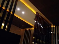 -清水湾温泉生活馆(南直路店)