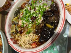 -爷爷的烀饼店