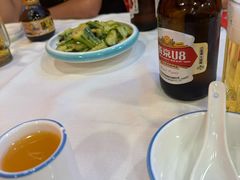 -簋街仔仔小龙虾(簋街二店)