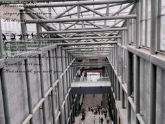 -景德镇中国陶瓷博物馆