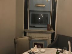 包厢-红鼎豆捞(临江大道店)