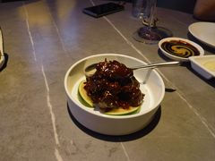 -1949-全鸭季(金宝街店)