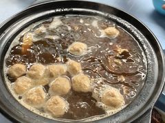 -新记肉骨茶