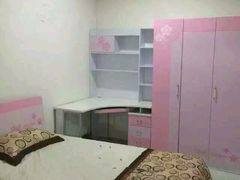 -华丰家具办公家具酒店家具实木家具(新馨建材商城店)