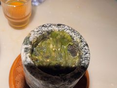 -佬麻雀·剁椒鱼头(京基KK One店)