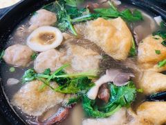 -王興記(中山路店)