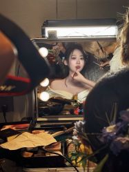 -红馆妆造(中央大街店)