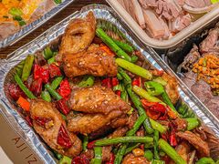 -阿季·当季酒食(后江埭店)