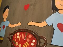 -钢管厂五区小郡肝串串香(奥克斯广场锦城万达店)