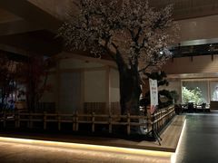 -北方暖暖温泉洗浴(沈阳北站店)