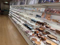 -NITORI 宜得利家居(上海中山公园龙之梦店)